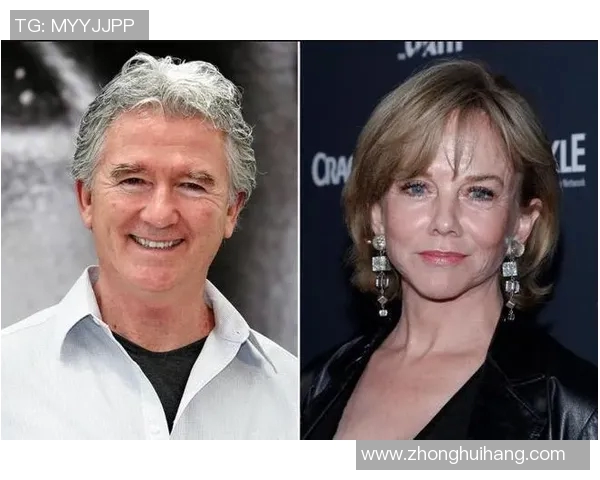 足球明星背后的她们各路女友的精彩人生与爱情故事