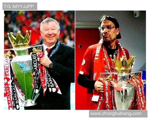 2023年退役足球明星盘点他们的辉煌与未来展望