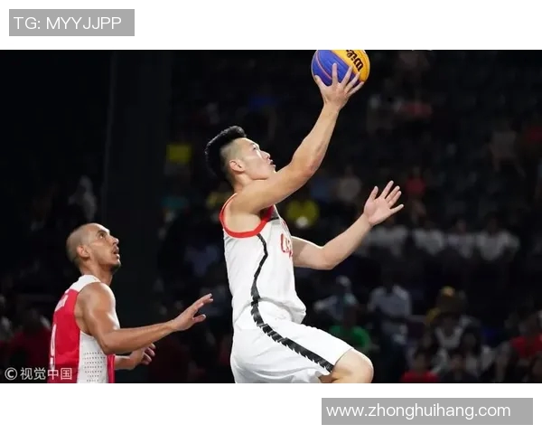 伊朗足球明星巴里:从草根到国际舞台的传奇之路