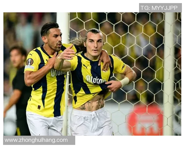 土耳其足球明星盘点及其在国际赛场上的辉煌成就