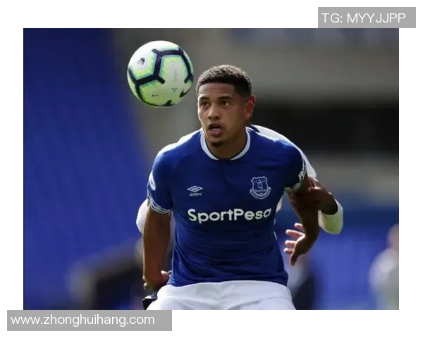 布朗宁足球明星的辉煌历程与未来发展展望