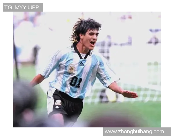 七号足球衣背后的传奇球星与他们的辉煌故事