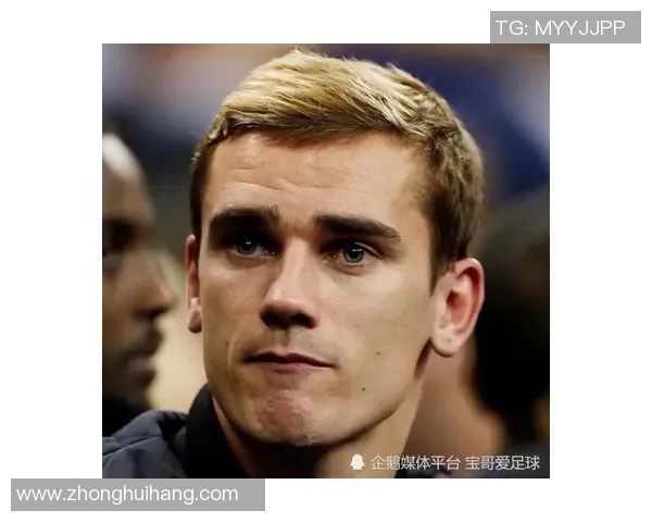 欧美高颜值足球明星盘点他们的魅力与球场风采并存