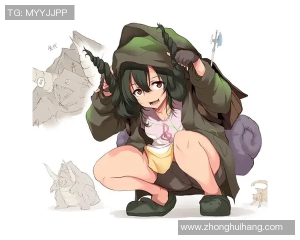 足球传奇古立特的经典头像与他辉煌职业生涯的完美结合