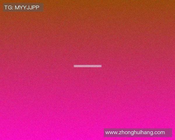 足球明星剪贴艺术作品展示与创作灵感分享