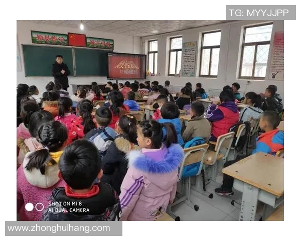 富顺篮球明星的崛起之路与未来发展展望