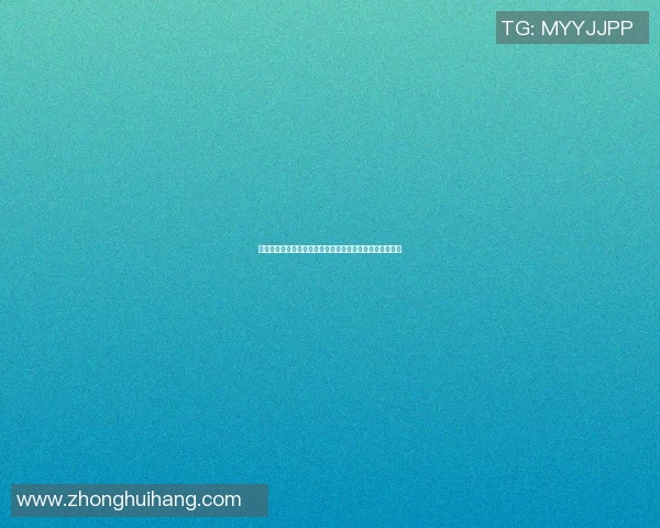 篮球小明星推荐必看球员与精彩瞬间分享让你爱上这项运动