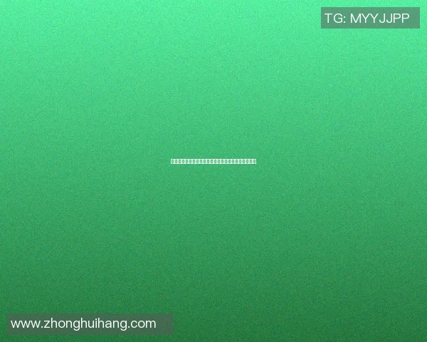 篮球明星挑战新技能用筷子吃饭展现独特魅力与幽默感
