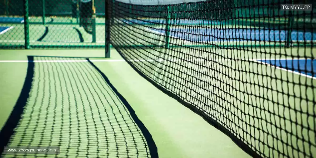 巅峰对决,见证奇迹!⚽️